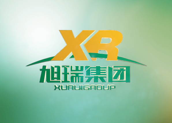 河南恒銀自動(dòng)化科技有限公司董事長(zhǎng)崔成杰、恒銀集團(tuán)養(yǎng)殖公司總經(jīng)理崔成光一行，蒞臨旭瑞集團(tuán)考察調(diào)研